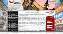 Desktop Screenshot of forum.sport365.fr