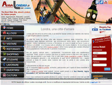 Tablet Screenshot of forum.sport365.fr